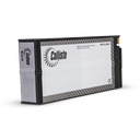 Callisto Black Ink - 498 ml