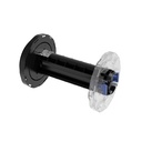 Media Spindle for 8" Epson Printers