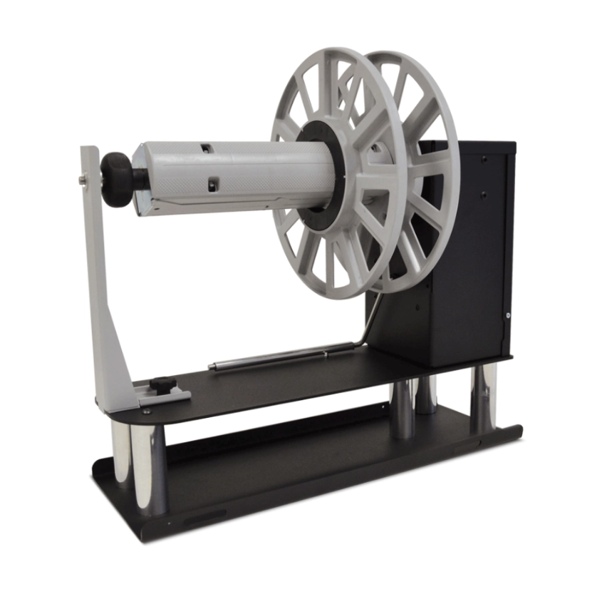 Label Unwinder for Epson C6500P